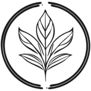 The Spa at Glenaire - Logo
