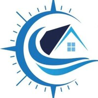 Compass Property Inspections - Logo