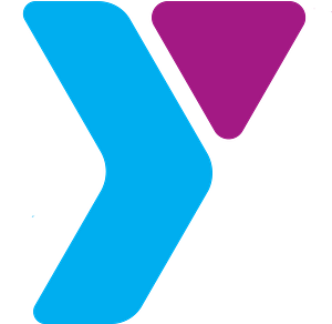 Gahanna/John E. Bickley YMCA - YMCA of Central Ohio - Logo