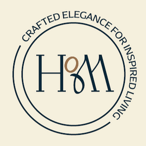 House of Motifs - Logo