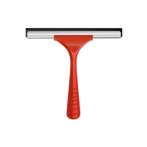 1851 Contracting Window Washing - Logo