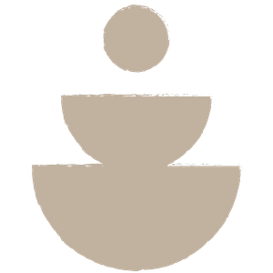 MUDITĀ Skin Health - Logo