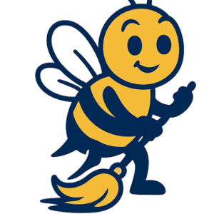 Beehive House Cleaning