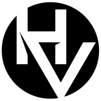 Hail Valet - Logo