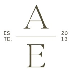 Aubrey Elizabeth Photography - Logo