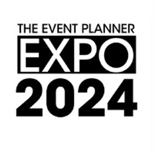 The Event Planner Expo