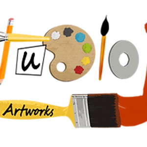Studio B Artworks