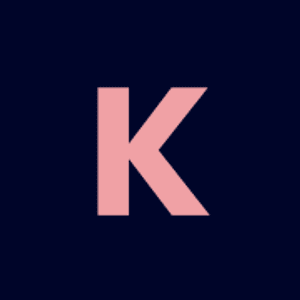 Kompose Hotel Sarasota - Logo