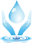 Jamisons’ Center of Kindness, Inc. - Logo