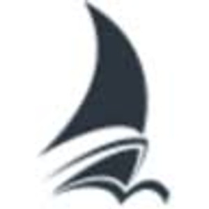 Yacht Charters Hawaii - Logo