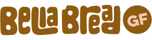 Bella Bread Company - Logo