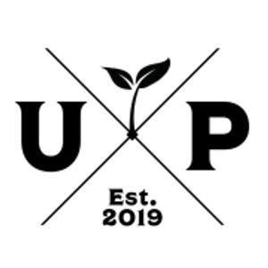 Underhill Plants - Logo
