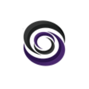 StormROOF Systems