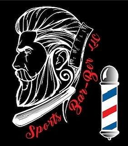 Sports Bar-Ber, LLC
