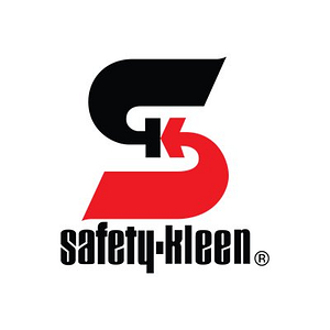 Safety-Kleen Systems - Logo