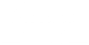 Pipeline Craft Taps & Kitchen | Redding - Logo