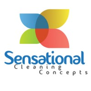 Sensational Cleaning