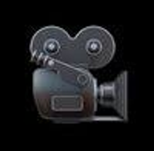 VISBL. - Seattle Film Production - Logo