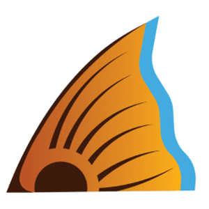 TAILFIN Expeditions Fishing Charter and Travel Company - Logo