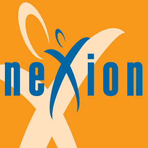 Bay Ridge Healthcare Center - Logo