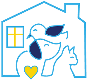 Faithful Companions PetCare - Logo