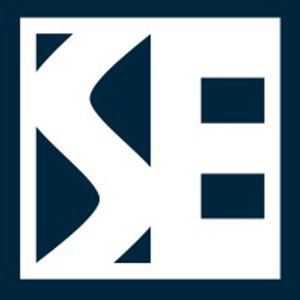 Swank Enterprises, Inc - Billings - Logo