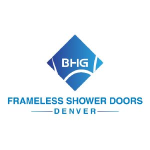 Frameless Shower Doors Denver