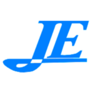 Jenkins-Essex Construction Co - Logo