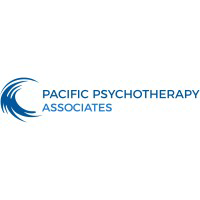 Pacific Psychotherapy Associates - Logo