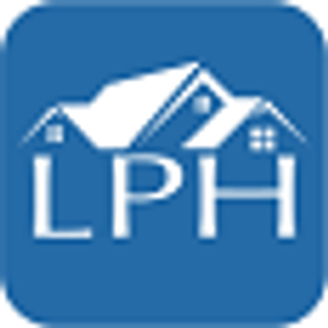 Legacy Premier Homes, Inc.