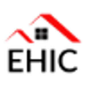 Edward Inspections - Logo