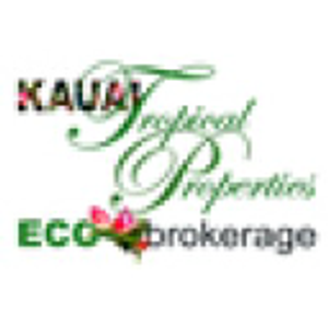 Kauai Tropical Properties