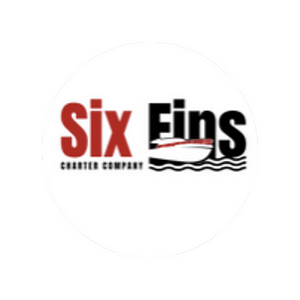 Six Fins Jet Ski Rental - The Perry