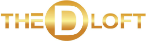The D Loft Commercial kitchen