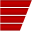 Cool-Temp Siding - Logo