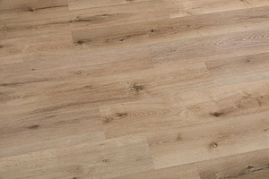 Trim Runners LLC