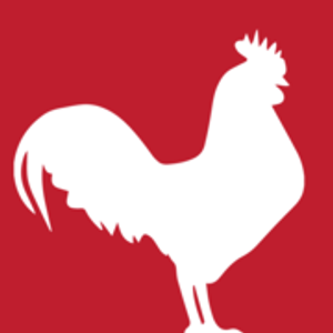 Farm - Logo