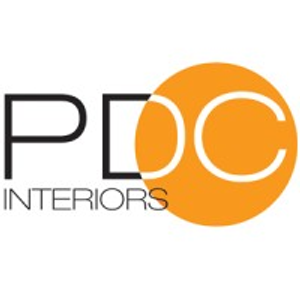 PDC Interiors - Kitchen & Bathroom Designers and Renovations in Santa Ana | Anaheim | Garden Grove | Yorba Linda