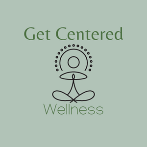 Get Centered Wellness LLC