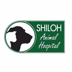 Shiloh Animal Hospital