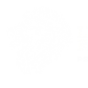 Lion's Gate and Fence Company