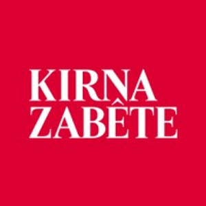Kirna Zabête