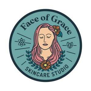 Face of Grace