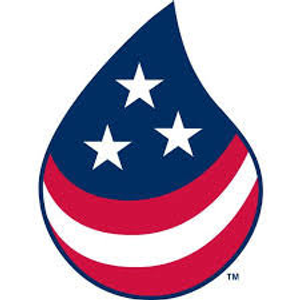American Water Damage of Denver - Logo