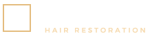 Steve Latham Hair Transplant Clinic - Logo