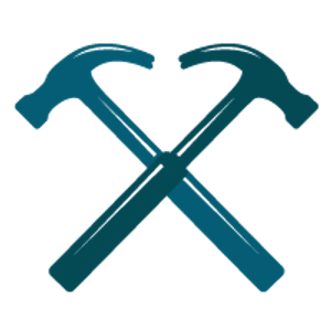 ARK Construction LLC - Logo
