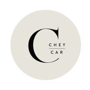 Chey Car
