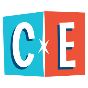 Clean Extreme - Logo