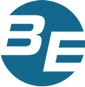 Best Exteriors - Logo