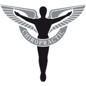 Irvine Chiropractic Center